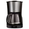 Капельная кофеварка Sencor SCE 3050SS изображение 2