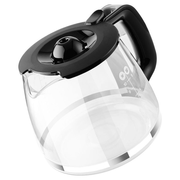 Капельная кофеварка Sencor SCE 3050SS изображение 6