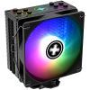 Кулер для процессора Xilence M704PRO.ARGB (XC056) изображение 2