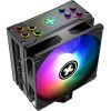 Кулер для процессора Xilence M704PRO.ARGB (XC056) изображение 3
