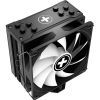 Кулер для процессора Xilence M704PRO.ARGB (XC056) изображение 6