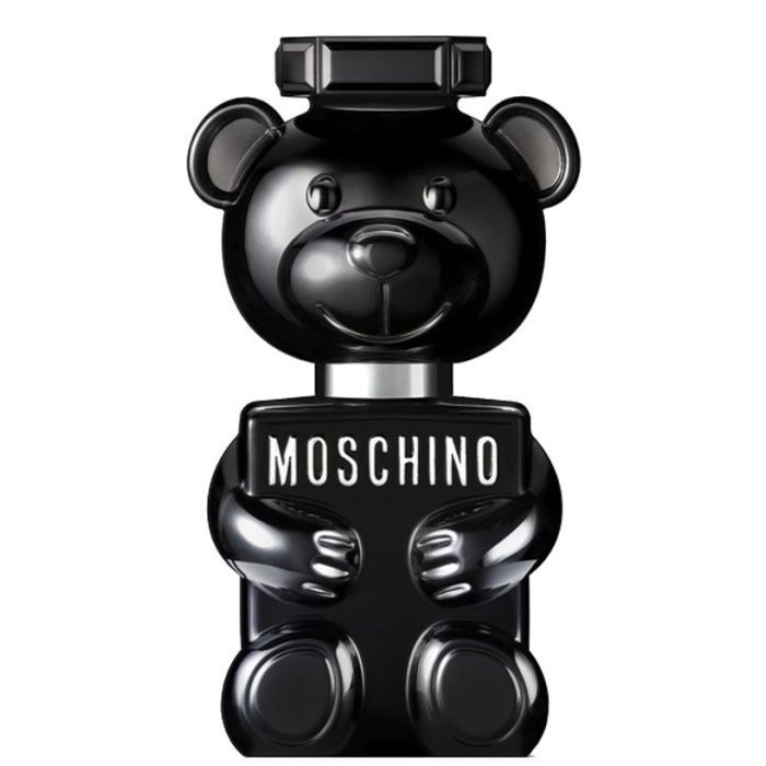 Парфумована вода Moschino Toy Boy 100 мл (8011003845132)