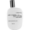 Туалетная вода Comme Des Garcons White 50 мл (65004154)