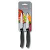 Набор ножей Victorinox SwissClassic Paring Set 2 шт Black (6.7793.B)