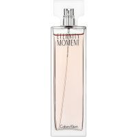 Парфюмированная вода Calvin Klein Eternity Moment 100 мл (088300139507)