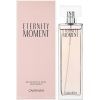 Парфюмированная вода Calvin Klein Eternity Moment 100 мл (088300139507) изображение 2