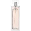 Парфюмированная вода Calvin Klein Eternity Moment 100 мл (088300139507)