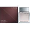 Туалетна вода Calvin Klein Euphoria Men 100 мл (088300178285/088300178278) зображення 2