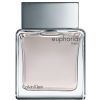 Туалетна вода Calvin Klein Euphoria Men 100 мл (088300178285/088300178278)