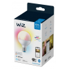 Розумна лампочка WiZ E27 11W(75W 1055Lm) G95 2200-6500 RGB Wi-Fi (929002383902) зображення 6