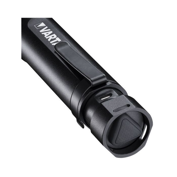 Ліхтар Varta Night Cutter F20R (18900101111) зображення 3
