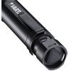 Ліхтар Varta Night Cutter F20R (18900101111) зображення 3