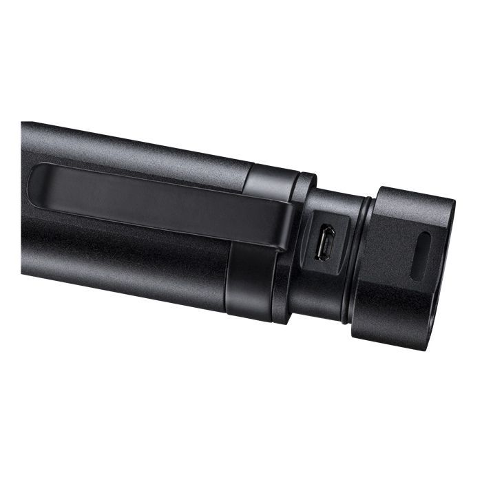 Ліхтар Varta Night Cutter F20R (18900101111) зображення 4