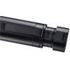 Ліхтар Varta Night Cutter F20R (18900101111) зображення 4