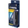 Ліхтар Varta Night Cutter F20R (18900101111) зображення 6