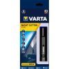 Ліхтар Varta Night Cutter F20R (18900101111) зображення 7