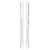 Чехол для мобильного телефона BeCover Anti-Shock Xiaomi Mi 11T / Mi 11T Pro Clear (706975) изображение 2