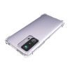 Чехол для мобильного телефона BeCover Anti-Shock Xiaomi Mi 11T / Mi 11T Pro Clear (706975) изображение 4