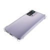 Чехол для мобильного телефона BeCover Anti-Shock Xiaomi Mi 11T / Mi 11T Pro Clear (706975) изображение 5