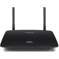 Ретранслятор Linksys RE6500-EJ