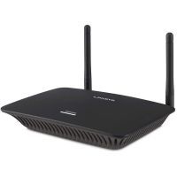 Ретранслятор Linksys RE6500-EJ изображение 2