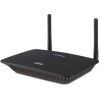 Ретранслятор Linksys RE6500-EJ изображение 2