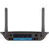 Ретранслятор Linksys RE6500-EJ изображение 3