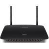 Ретранслятор Linksys RE6500-EJ