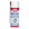 Смазка автомобильная Liqui Moly Bremsen-Anti-Quietsch-Paste  0.4л. (3079)