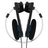 Навушники Koss Porta Pro Classic Collapsible On-Ear (192485.101) зображення 2