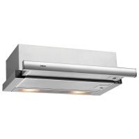 Витяжка кухонна Teka TL 6310 нерж (РН015466)