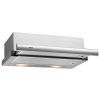 Витяжка кухонна Teka TL 6310 нерж (РН015466)