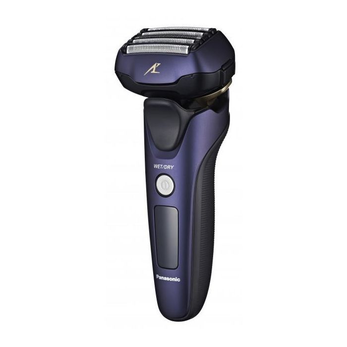 Электробритва Panasonic ES-LV67-A820