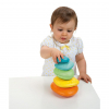 Развивающая игрушка Chicco Балансирующие камешки (10492.00) изображение 5