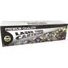 Картридж Premium Quality Brother TN-2090 (KS-PTTN2090)