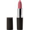 Помада для губ Maybelline New York Hydra Extreme Matte 924 4.5 г (3600531608316) изображение 2