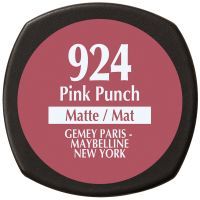 Помада для губ Maybelline New York Hydra Extreme Matte 924 4.5 г (3600531608316) изображение 3