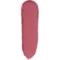 Помада для губ Maybelline New York Hydra Extreme Matte 924 4.5 г (3600531608316) изображение 4