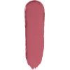 Помада для губ Maybelline New York Hydra Extreme Matte 924 4.5 г (3600531608316) изображение 4