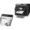Многофункциональное устройство Epson L6550 c WiFi (C11CJ30404) изображение 10