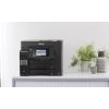 Многофункциональное устройство Epson L6550 c WiFi (C11CJ30404) изображение 11
