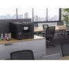 Многофункциональное устройство Epson L6550 c WiFi (C11CJ30404) изображение 12