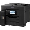 Многофункциональное устройство Epson L6550 c WiFi (C11CJ30404) изображение 2