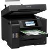 Многофункциональное устройство Epson L6550 c WiFi (C11CJ30404) изображение 3