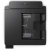 Многофункциональное устройство Epson L6550 c WiFi (C11CJ30404) изображение 4