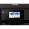 Многофункциональное устройство Epson L6550 c WiFi (C11CJ30404) изображение 5
