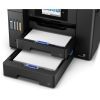 Многофункциональное устройство Epson L6550 c WiFi (C11CJ30404) изображение 7