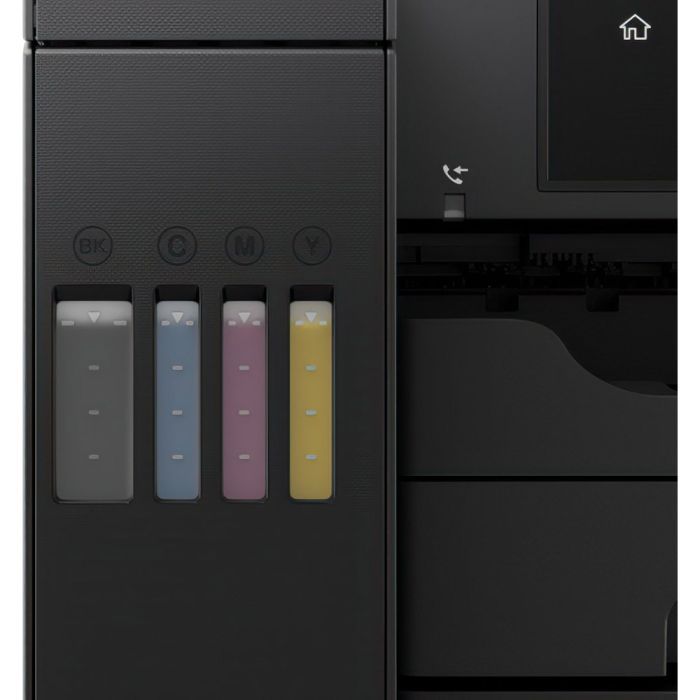 Многофункциональное устройство Epson L6550 c WiFi (C11CJ30404) изображение 9