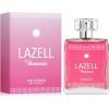 Парфюмированная вода Lazell Varsovie 100 мл (5907814625076) изображение 2