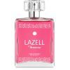 Парфюмированная вода Lazell Varsovie 100 мл (5907814625076)